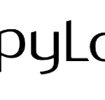 Raspberry Pi – pyLoad Downloader Raspberry Pi – pyLoad Downloader