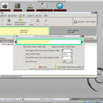 VirtualBox – Windows Partition vergrößern VirtualBox – Windows Partition vergrößern