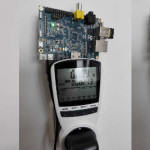 Banana Pi Stromverbrauch Banana Pi Stromverbrauch
