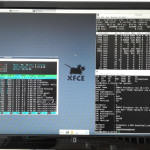 HummingBoard Image installieren HummingBoard Image installieren
