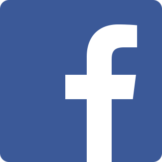 facebook API