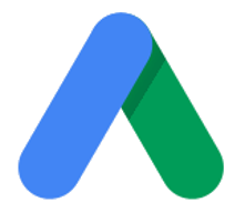 Google Adwords API
