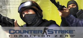 Аналог counter strike для linux