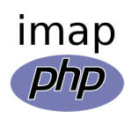 Emails aus Mailbox über PHP auslesen