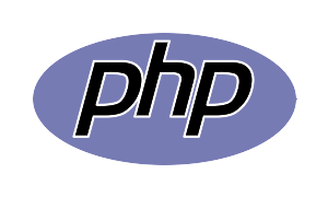HTML2PDF