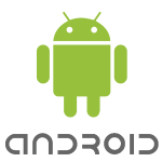 Android (Client) - PHP (Server) Kommunikation