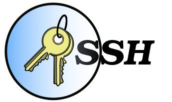 ssh-keys