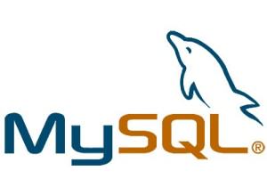 MySQL Standardport