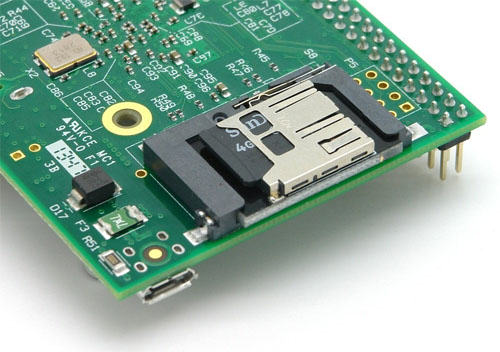raspberry-pi-micro-sd-karte-adapter