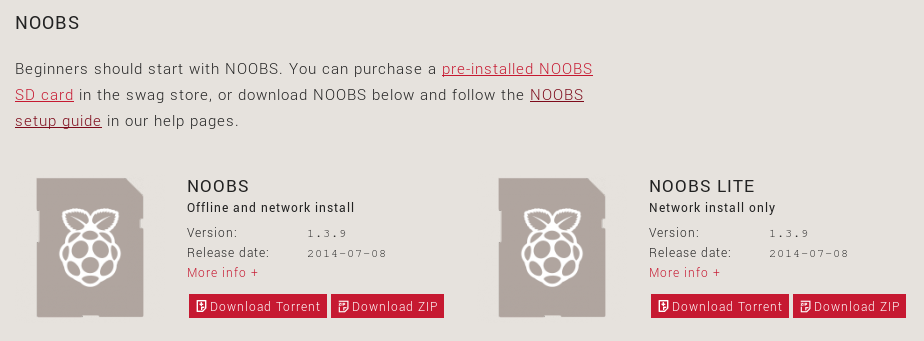 noobs-basics