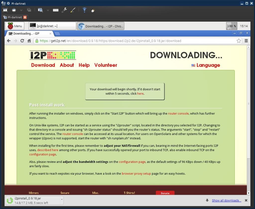 I2p darknet вход на гидру что такое тор браузер и вся правда о ее конфиденциальности