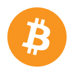 Bitcoins minen ohne Raspberry Pi