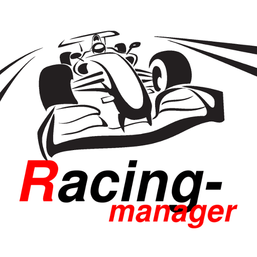Racing Manager der PHP Android Formel 1 Manager