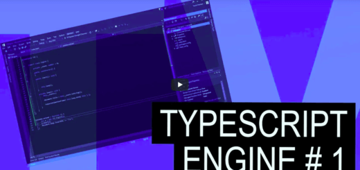 TypeScript lernen