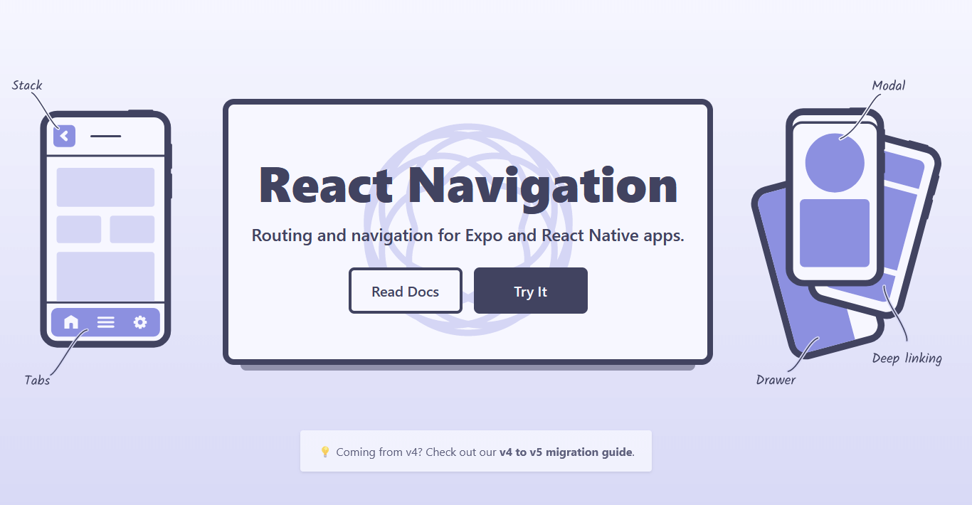 react-native-navigation-developer-blog