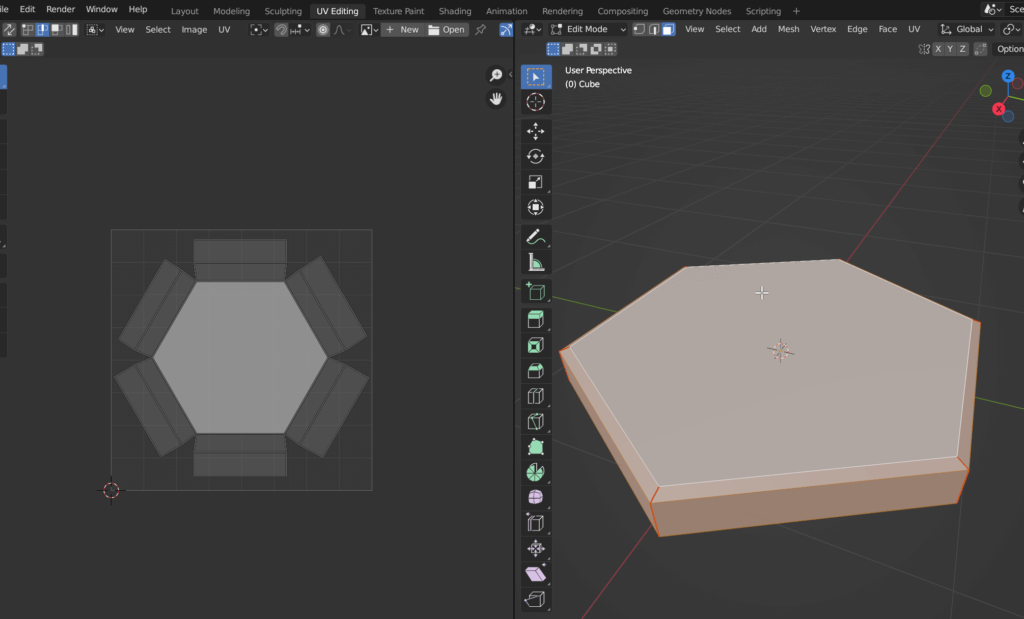 uv-map-in-blender-erstellen-developer-blog