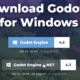 download Godot Engine