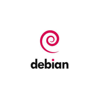 systemd script Debian