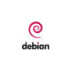 systemd script Debian