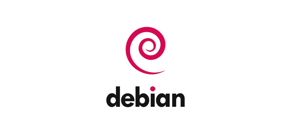 systemd script Debian