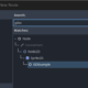 godot extension test